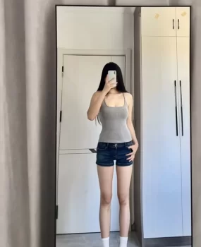 齐齐哈尔一个小妈咪，很靠谱