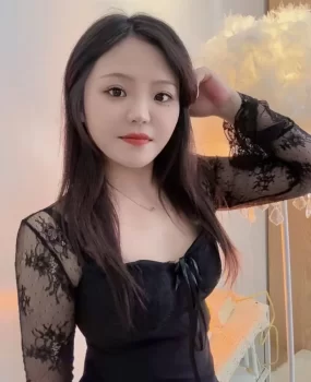 长沙不错妹子