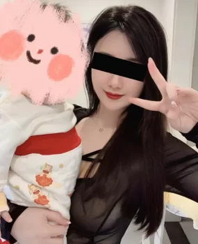 沈阳超美艳少妇人妻
