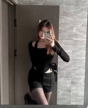 长沙玲玲爽记
