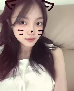 可以捆绑玩弄的瑜伽老师