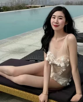 徐州杜十娘在叫声淫荡