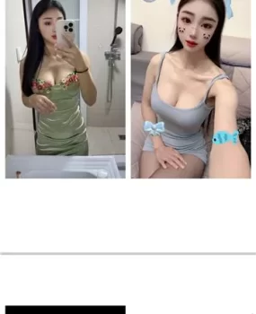 郫县苗条少妇