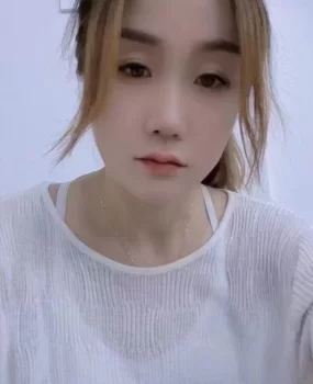 骚浪少妇巨爽
