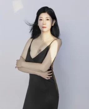 白白的小福泥