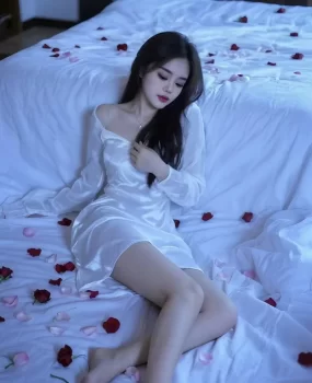 搞一次短命十年也愿意系列之淄博张店性感大长腿御姐