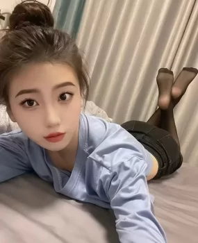 潮喷少妇小珍