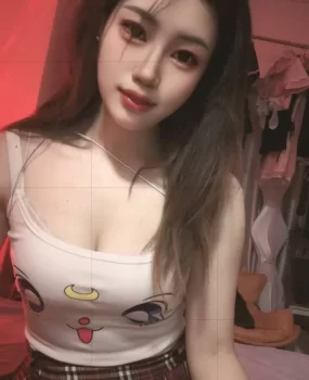 昆山花桥抓龙筋92+95