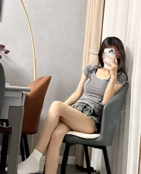 上海鸡头可以，能搞到大学生妹子