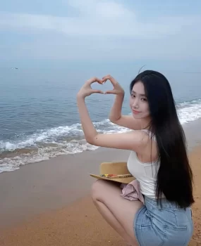 赣州情趣小妹
