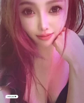 静海泻火骚眼