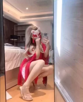 北京朝阳百子湾超级蜂巢