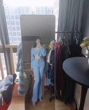 兼职学生妹，配合度高，时间不定