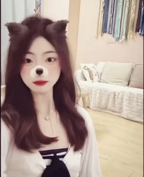 芜湖05嫩妹体验爽记