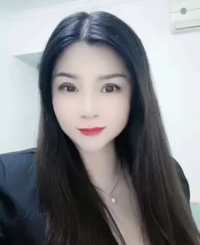 开福区美少妇