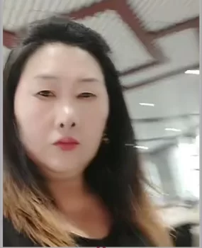 怀来大奶姐