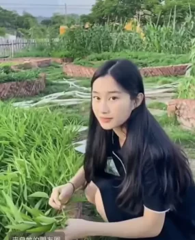 长沙温柔可可