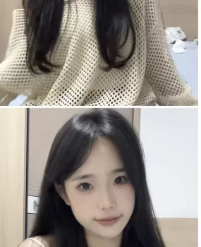 长沙jk小骚货