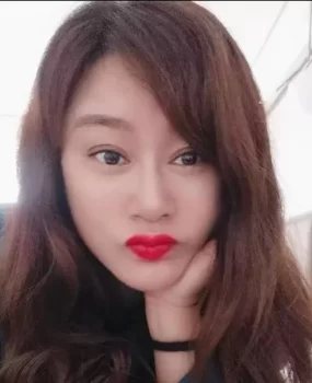 新城丰满熟妇