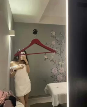 风骚御姐廊坊