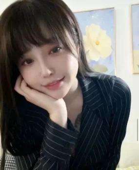 风骚角色扮演妈妈