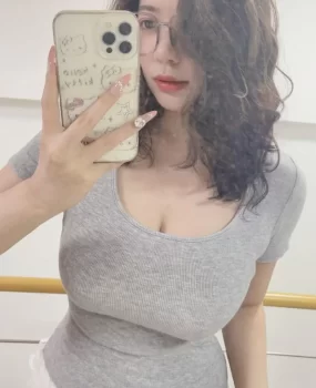 惠州上门巨乳