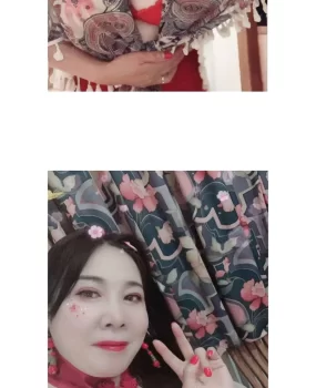 大奶熟女太阳