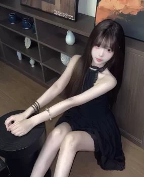 学院性感妖娆学妹简直