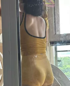 青岛黄岛区卸货好去处