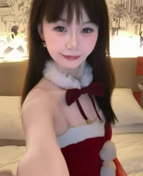 济南高端外围