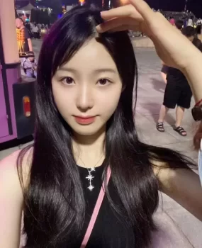 西安北郊的一个鸡头，有上门有公寓的