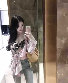 小小妮纯个人首次开课