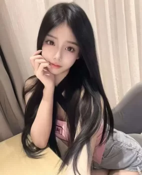 张家口骚狐狸