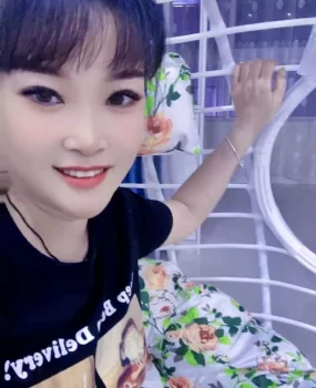 郑州性感妹妹