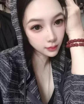 烟台福山区少妇