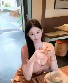 郑州市管城区高端大活洗浴中心