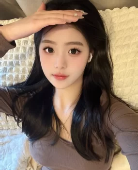 大奶00小姐姐
