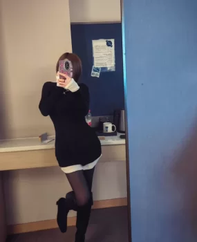 塘沽兼职少妇