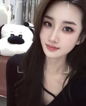 长春肤白貌美大长腿