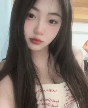 湖南长沙上门