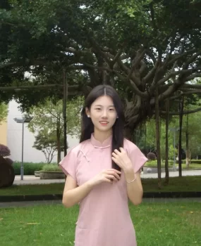 湖南长沙上门