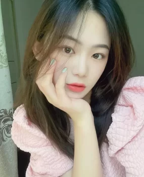 长沙岳麓上门