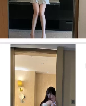 长沙雨花全套