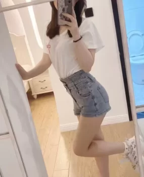 长沙岳麓00后