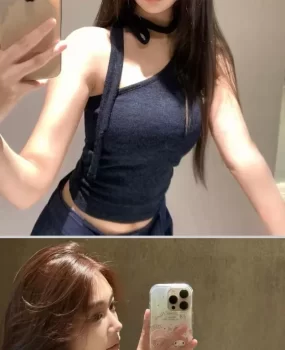 长沙00后
