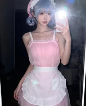 真心求金主包养我