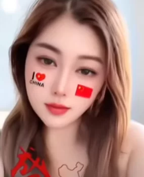 沈阳铁西熟妇