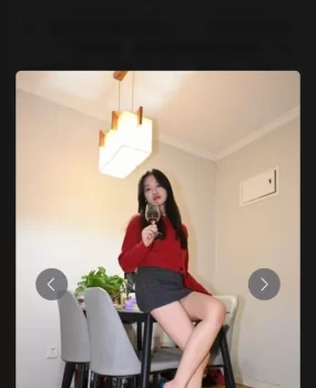 宋家庄中项研儿