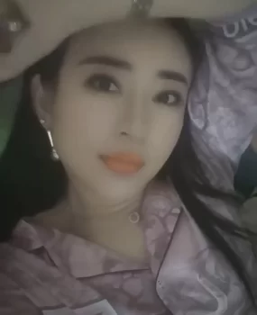 塘沽性感臀浪2米少妇