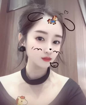 西安一个不错的全能女s